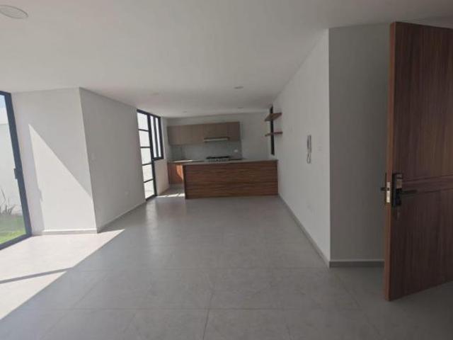 CASA EN VENTA 3 REC. RESIDENCIAL LA VID CUAUTLANCINGO