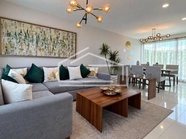 CASA EN VENTA | 3 RECÁMARA | EXCELENTE UBICACIÓN Y HASTA 20% MENOS QUE OTRAS OPCIONES