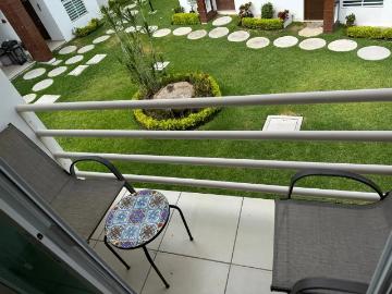 Casa en venta 3 recamaras muy amplias
