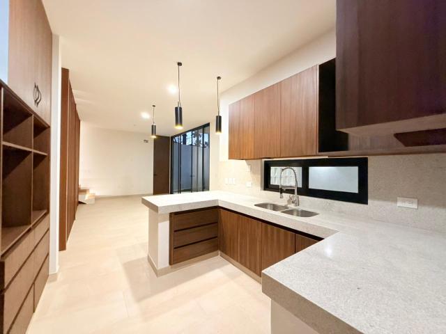 Casa en venta 3 recamaras Benito Ju?rez Norte, M?rida