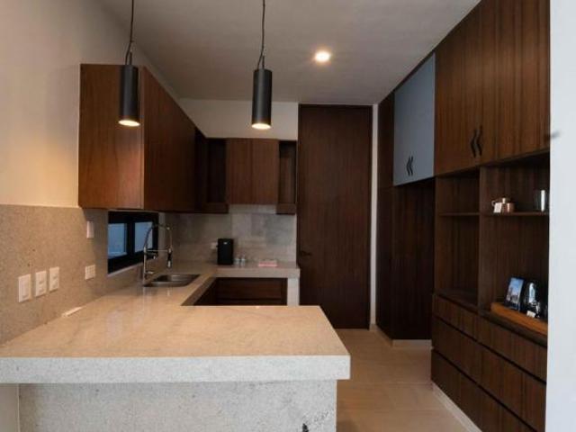 Casa en venta 3 recamaras Benito Juárez Norte, Mérida