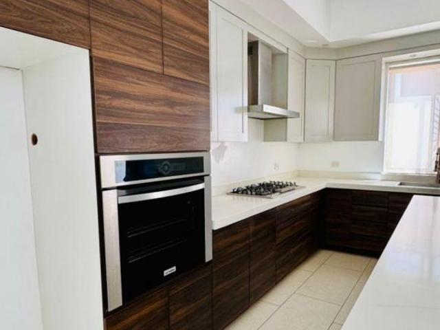 casa en venta 3 recamaras cd. obregón, sonora