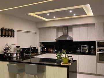 Casa en Venta, El Campanario, SM 21, Cancún, Quintana Roo, Clave SIND60
