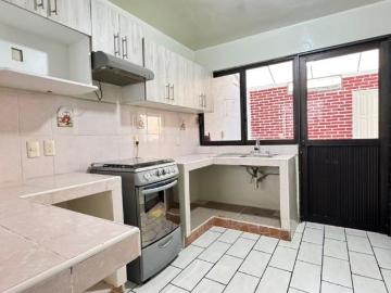 Casa en Venta, 3 recamaras, Emiliano Zapata