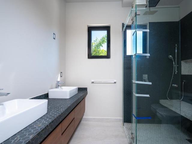 Casa en Venta 3 recamaras en Nuevo Vallarta oportunidad unica Riviera Nayarit Ciye Residencial TipoB