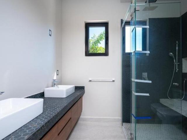 Casa en Venta 3 recamaras en Nuevo Vallarta oportunidad unica Riviera Nayarit Ciye Residencial TipoB