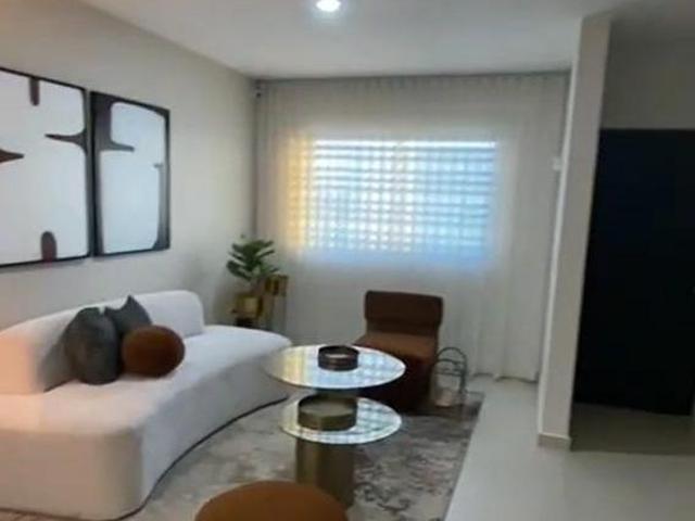 Casa en Venta, 3 Recamaras, en Coto Privado Mazatlán