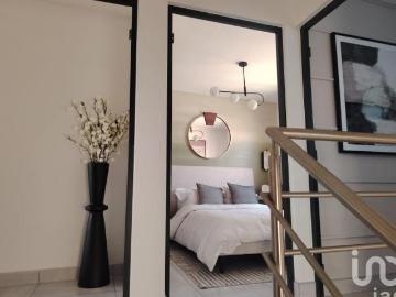 Casa en Venta 3 recámaras, en Privada Tossá, Mod Turissa