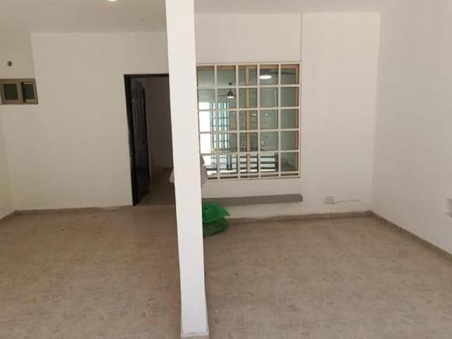 CASA EN VENTA 3 RECÁMARAS EN RESIDENCIAL SOL DEL MAYAB, SM 56 AV. LAS TORRES, CANCÚN