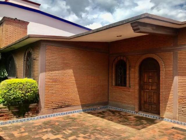 CASA EN VENTA 3 RECAMARAS EN SAN FELIPE