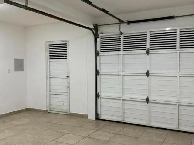 Casa en venta 3 recamaras en 2 niveles Fracc Casas Diaz o Siglo XXI