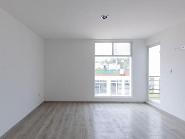 CASA EN VENTA 3 RECAMARAS FRACCIONAMIENTO EL SISAL CUAUTLANCINGO