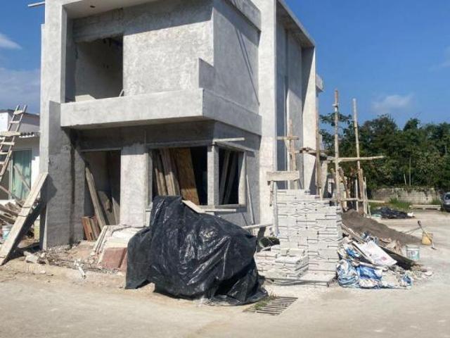 CASA EN VENTA 3 RECAMARAS, FRACCIONAMIENTO SAMA DE GRADO, FORTIN, VER