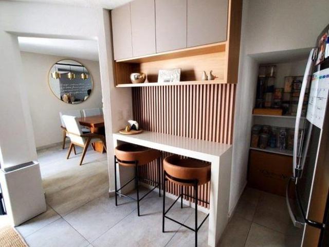 Casa en venta 3 recámaras jardines de la patria