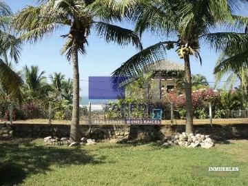 La Unión de Isidoro Montes de Oca, Guerrero