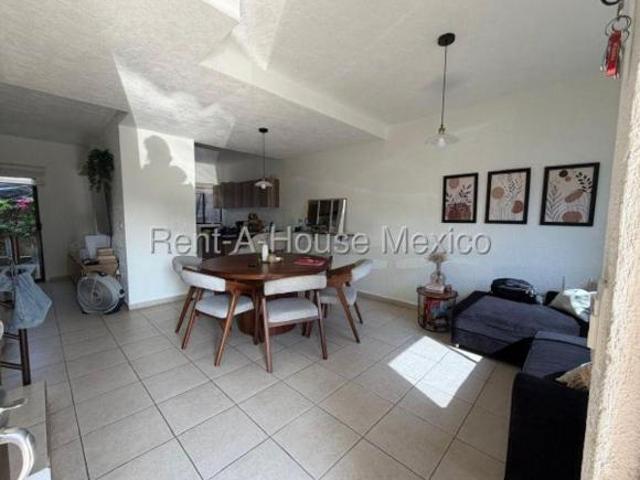 Casa en Venta, 3 recamaras, Rincones del Marques