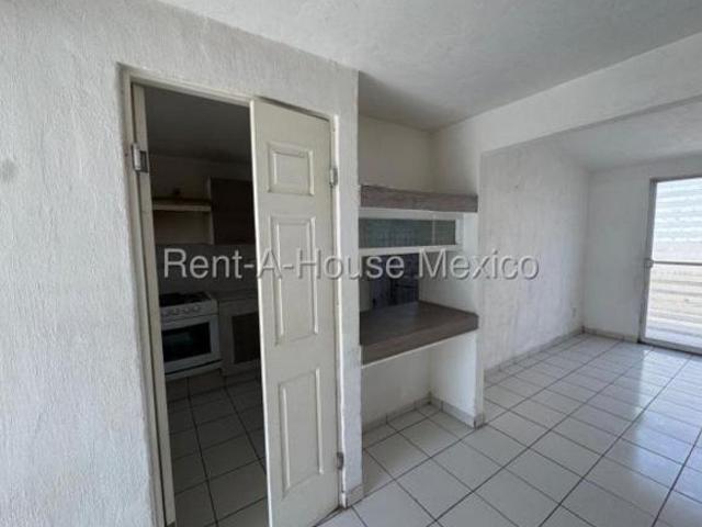 Casa en Venta, 3 recamaras, satélite