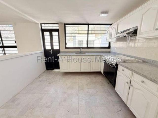 Casa en Venta 3 recamaras, Tejeda