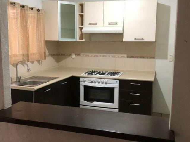 CASA EN VENTA 3 RECAMARAS TOLUCA