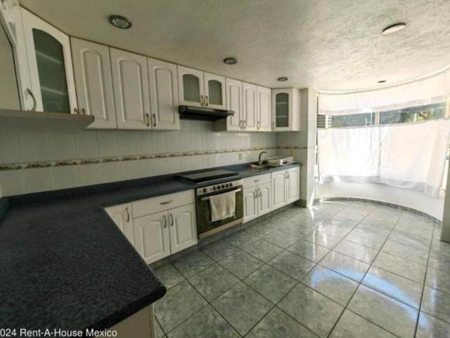 Casa en venta 3 recamaras y cuarto de servicio, Tejeda GPT2697