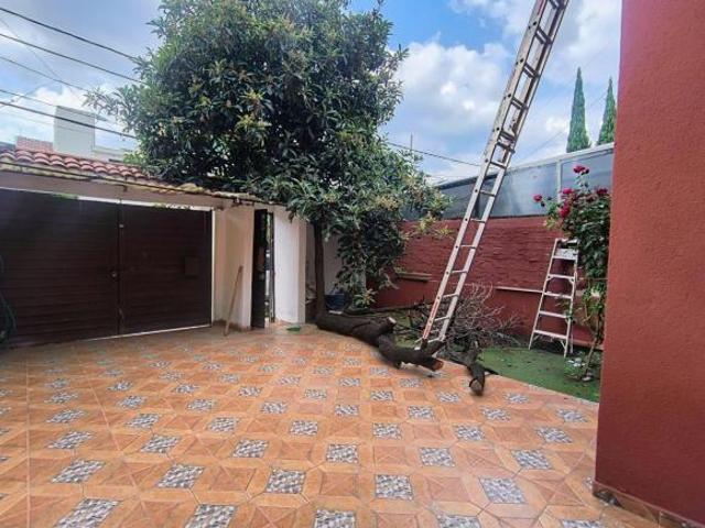 CASA EN VENTA 3 RECAMARAS Y JARDIN PARQUE RESIDENCIAL COACALCO DE BERRIOZABAL ESTADO DE MEXICO