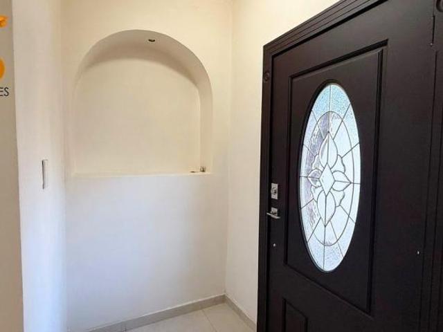 Casa en Venta 3 Recámaras, 177 m² en Residencial Sevilla