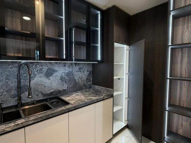Casa en venta 3 recámaras $19,500,000 en Virreyes Zapopan Jalisco