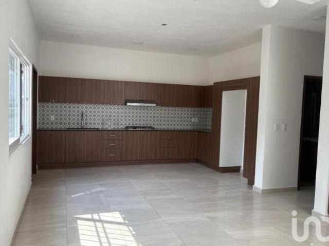 Casa en Venta 3 recámaras 2 en planta baja con Roof Garden en Comala, Colima