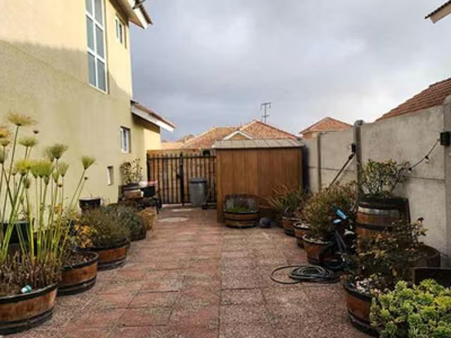¡Casa en venta 3D y 2.5 B Condominio Serena Oriente, La Serena! 3 dormitorios por 6300.00 en La Serena