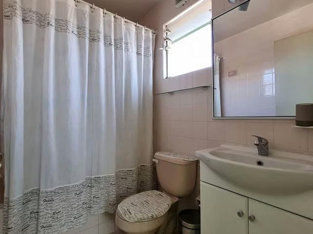 ¡Casa en venta 3D 2B Av. El Sauce sector Brisa Mar, Coquimbo! 3 dormitorios por 5500.00 en Coquimbo