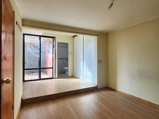 ¡En venta casa 3D 2B, Sector “Las Compañías Baja”, La Serena! 3 dormitorios por 3500.00 en La Serena
