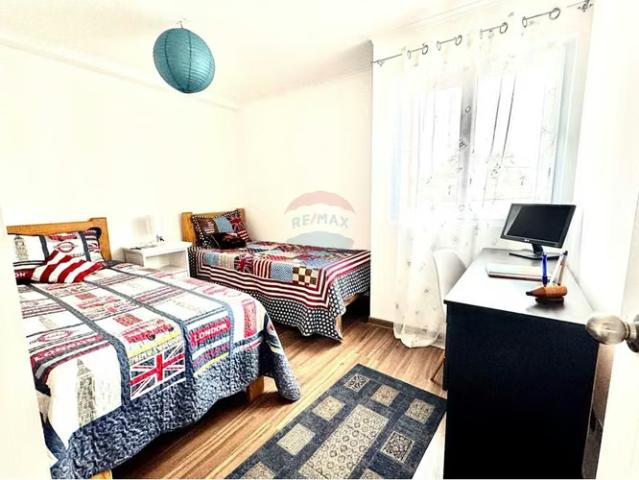 Casa en venta 3d, 3 b, e, peñaflor | 3 dormitorios por 3490.00 en Peñaflor