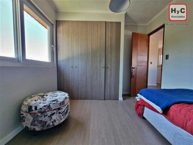 Casa en venta 3D | 3 B | Sala de Estar | Estación Linderos | 3 dormitorios por 8400.00 en Buin