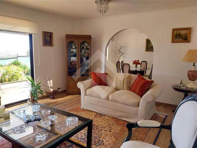 Casa en venta 3D 3B en Lomas de Mantagua | 3 dormitorios por 10350.00 en Concón