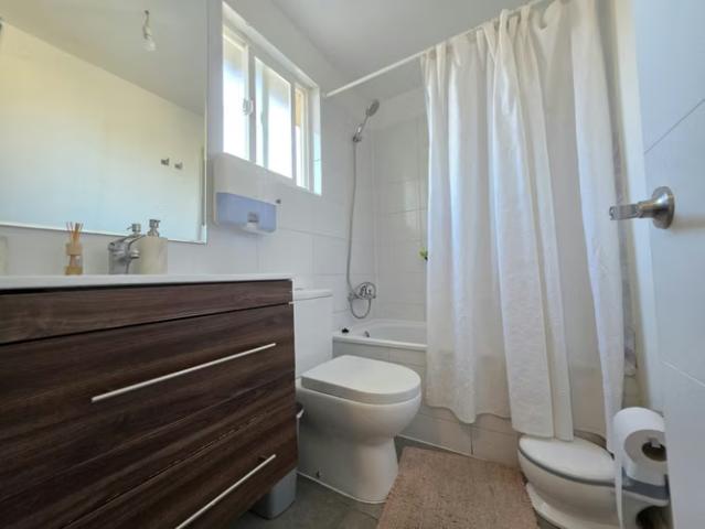 CASA EN VENTA 3D 3B 3E | Exclusiva Casa Esquina en Laguna Norte, gran Entorno Familiar | 3 dormitorios por 6500.00 en Lampa