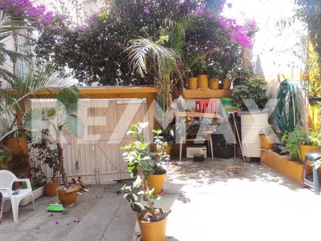 Casa en venta, 3ra Privada de Avenida del Castillo, Gustavo A Madero, con cercanía a transporte ecológico y plusvalía garantizada