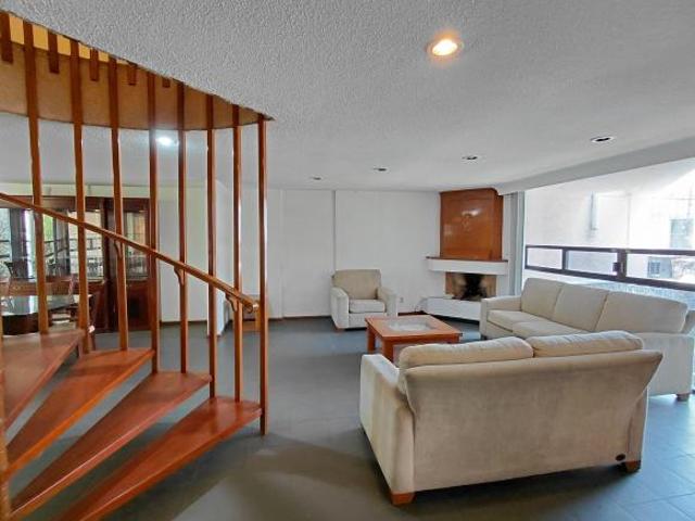 ¡CASA EN VENTA!