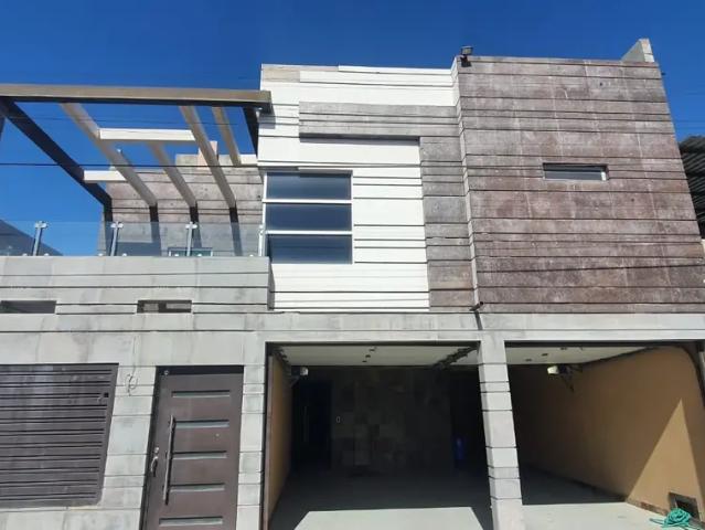 casa en venta $ 485K lista para escriturar