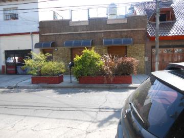 Piso en venta en Avenida Enrique Shaw