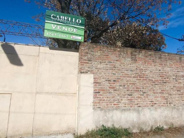 Negocio EN VENTA