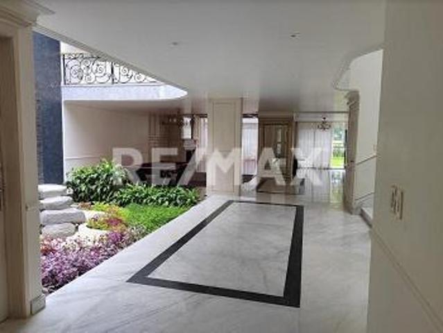 CASA en VENTA 4
