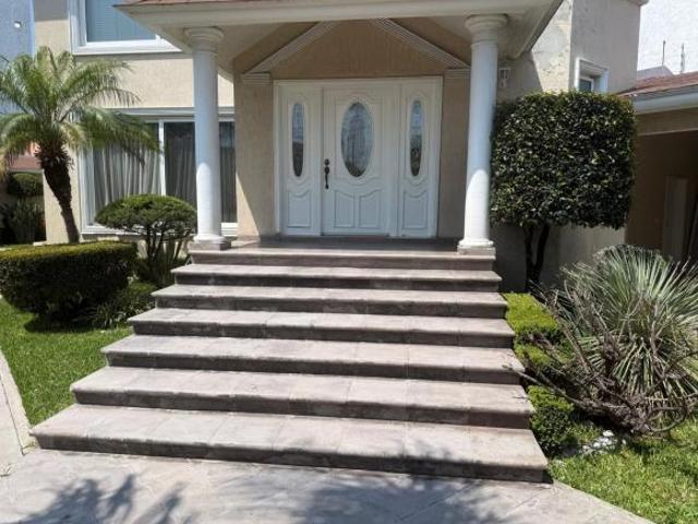 Casa en Venta 4