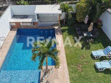 Casa en Venta 4