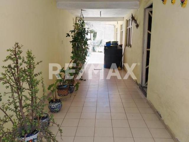 CASA EN VENTA 4