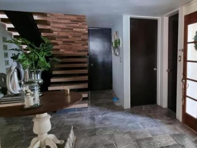 CASA en VENTA 4