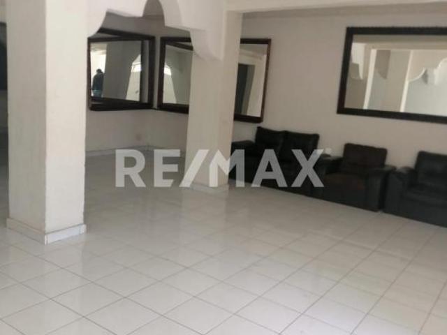 Casa en Venta 4