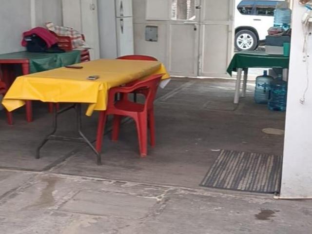Casa en Venta 4