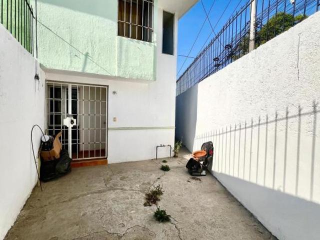 Casa en venta 4