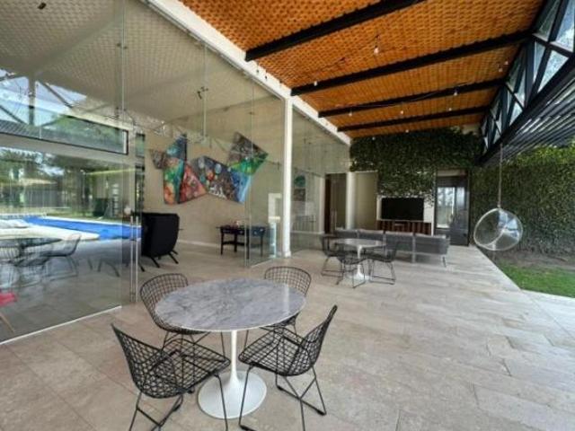 CASA en VENTA 4