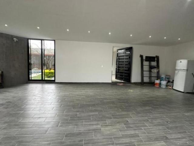 CASA en VENTA 4